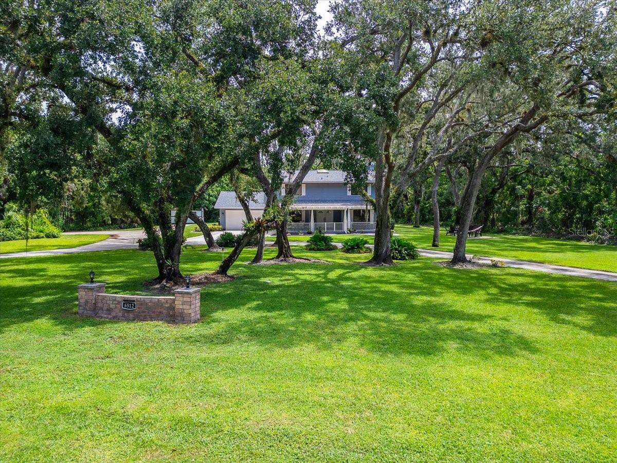 Image 73 of 86 For 6512 93rd Street E