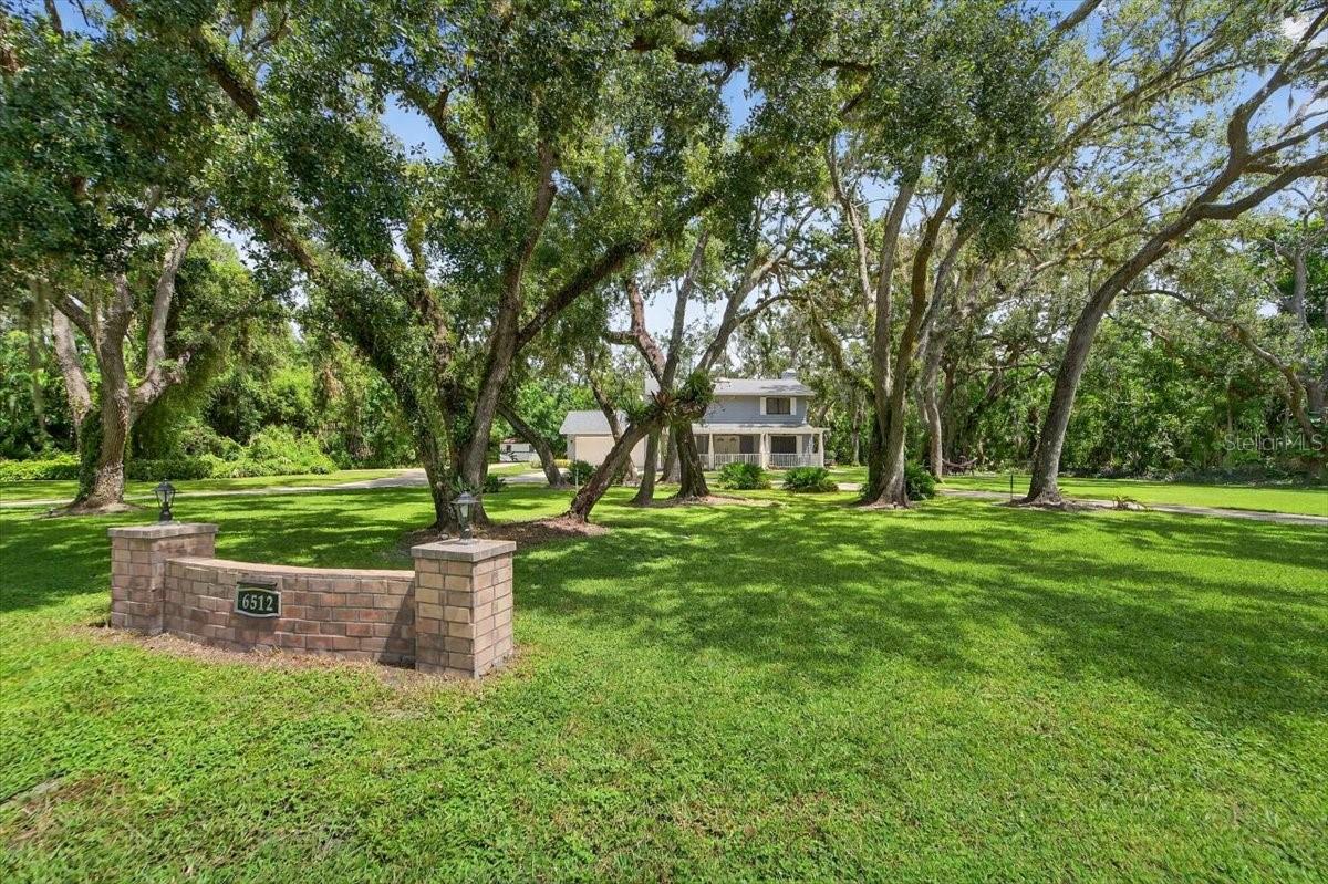 Image 79 of 86 For 6512 93rd Street E