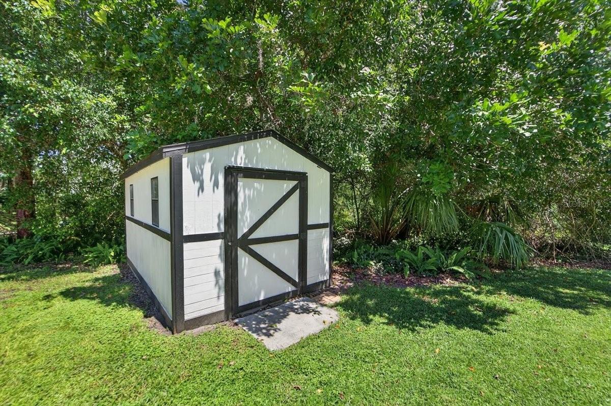 Image 85 of 86 For 6512 93rd Street E