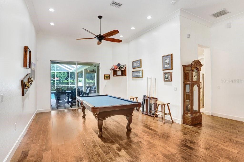 Image 10 of 52 For 7709 Kenia Meadows Lane