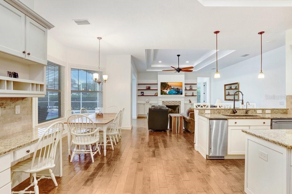 Image 15 of 52 For 7709 Kenia Meadows Lane