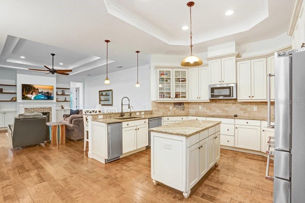 Image 16 of 52 For 7709 Kenia Meadows Lane