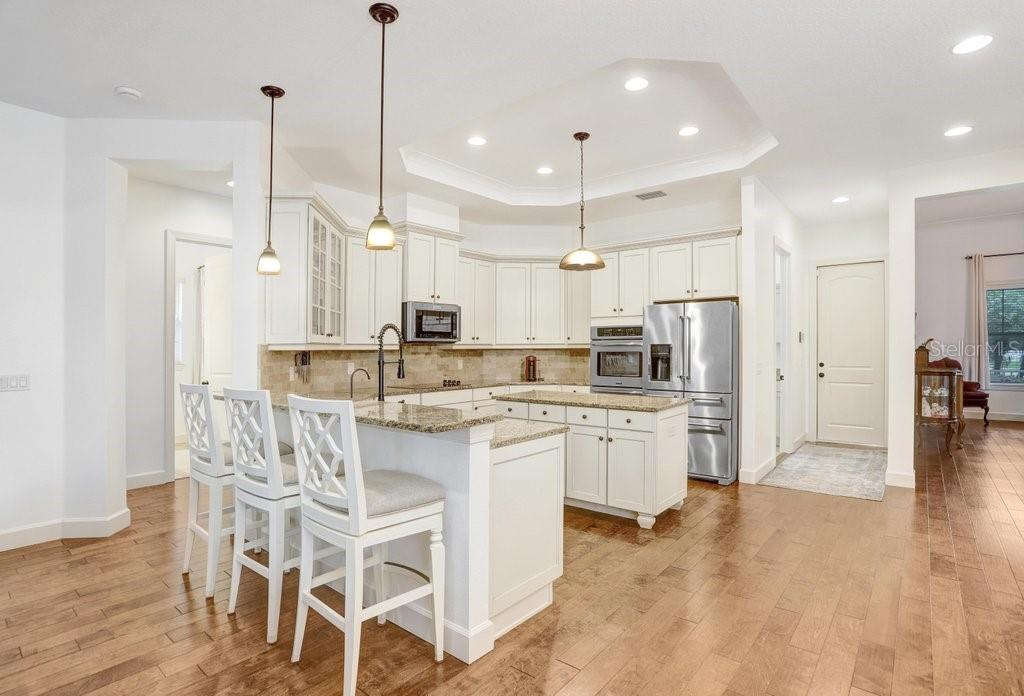 Image 18 of 52 For 7709 Kenia Meadows Lane