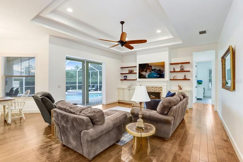 Image 19 of 52 For 7709 Kenia Meadows Lane