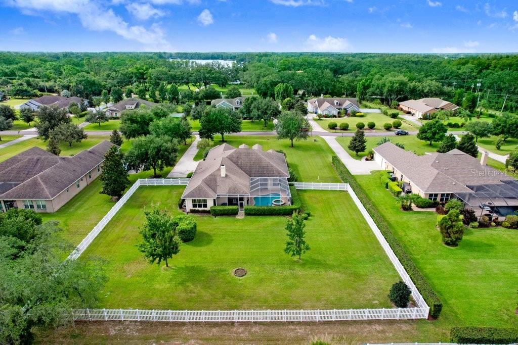 Image 3 of 52 For 7709 Kenia Meadows Lane