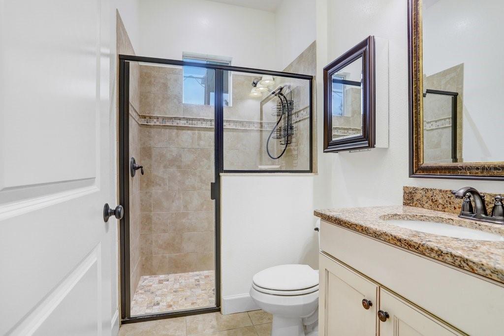 Image 33 of 52 For 7709 Kenia Meadows Lane