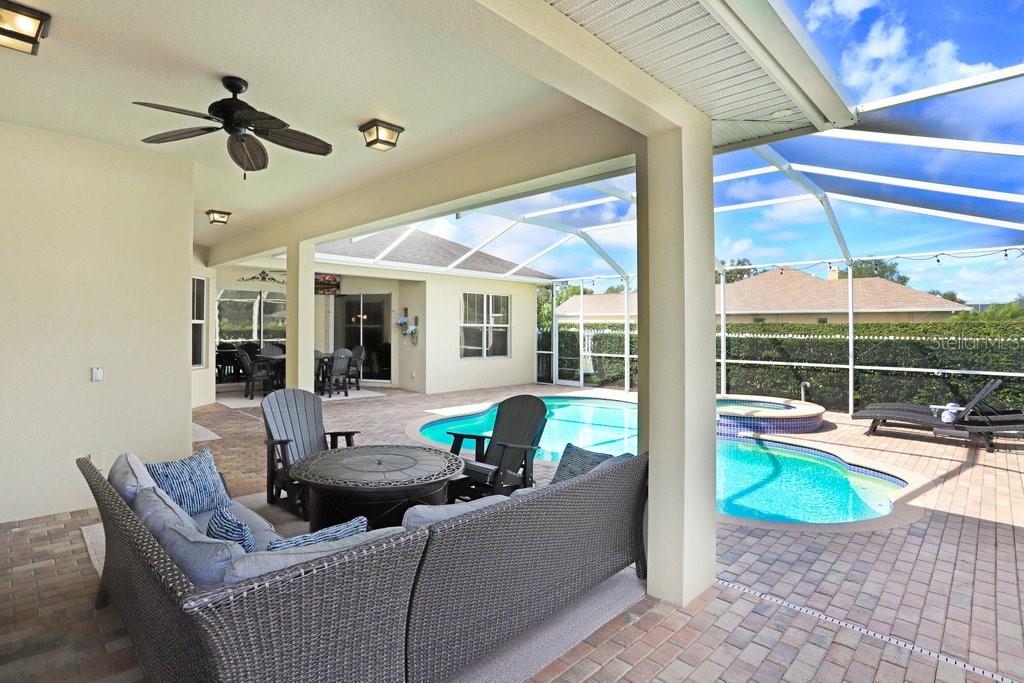Image 35 of 52 For 7709 Kenia Meadows Lane
