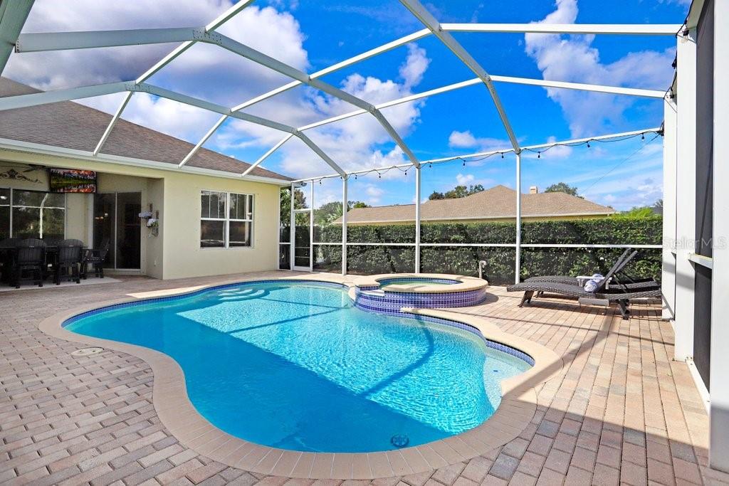 Image 39 of 52 For 7709 Kenia Meadows Lane