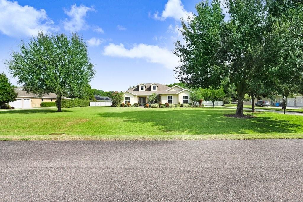 Image 42 of 52 For 7709 Kenia Meadows Lane