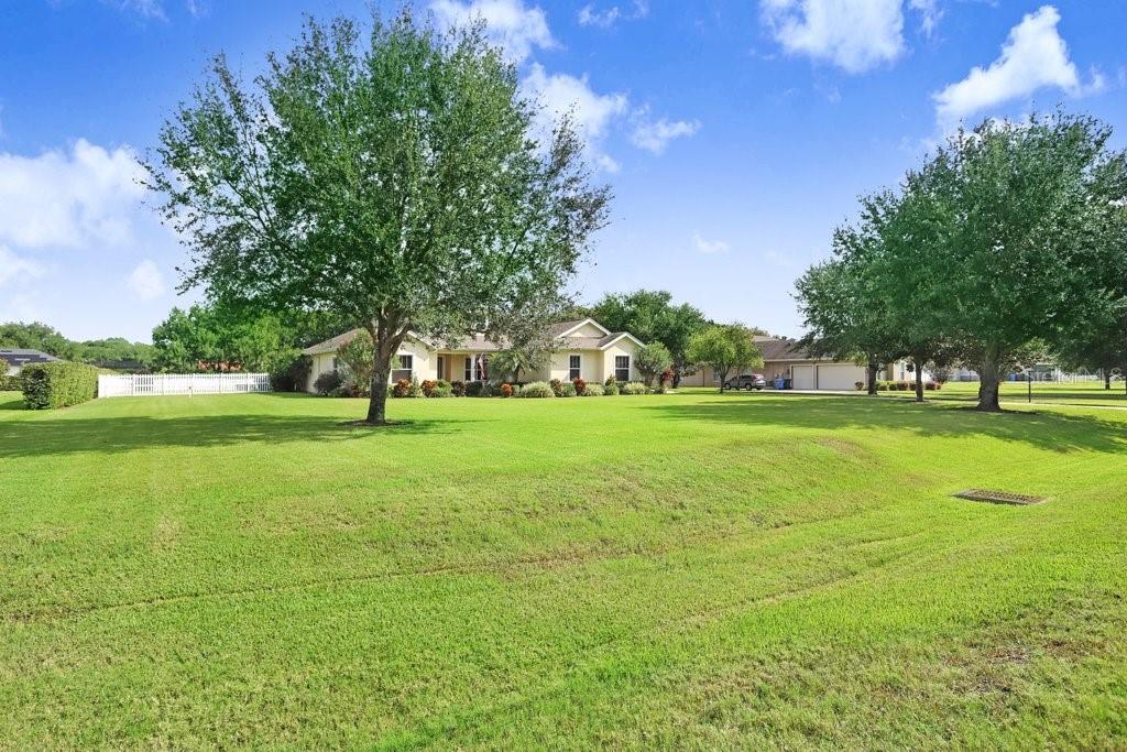 Image 43 of 52 For 7709 Kenia Meadows Lane
