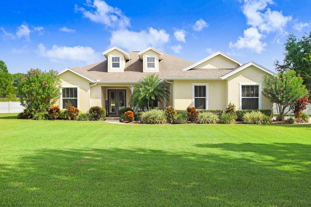 Image 5 of 52 For 7709 Kenia Meadows Lane