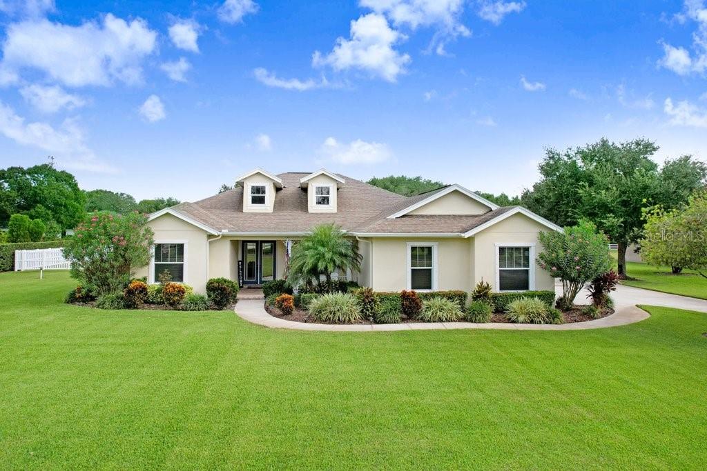 Image 52 of 52 For 7709 Kenia Meadows Lane