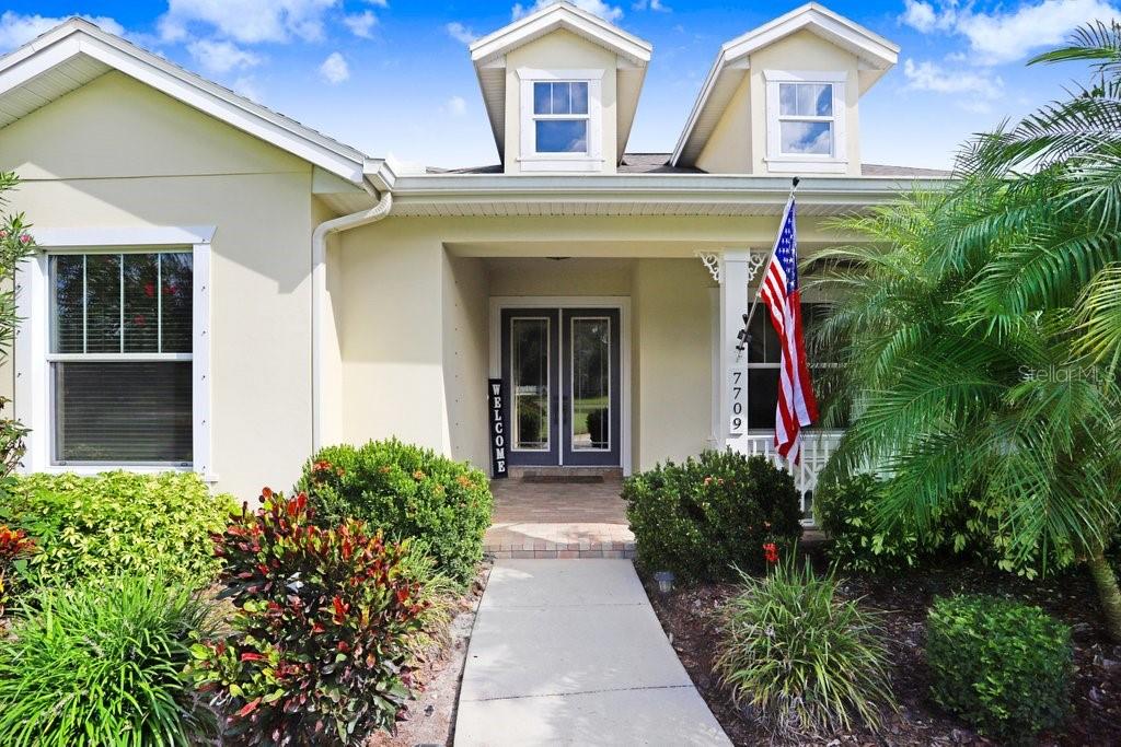 Image 6 of 52 For 7709 Kenia Meadows Lane
