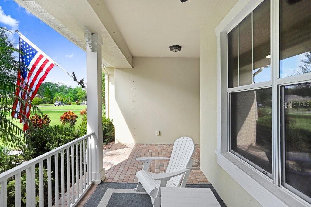 Image 7 of 52 For 7709 Kenia Meadows Lane