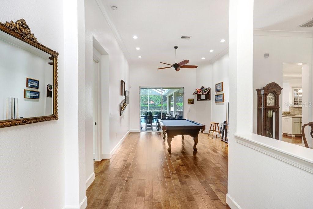 Image 9 of 52 For 7709 Kenia Meadows Lane
