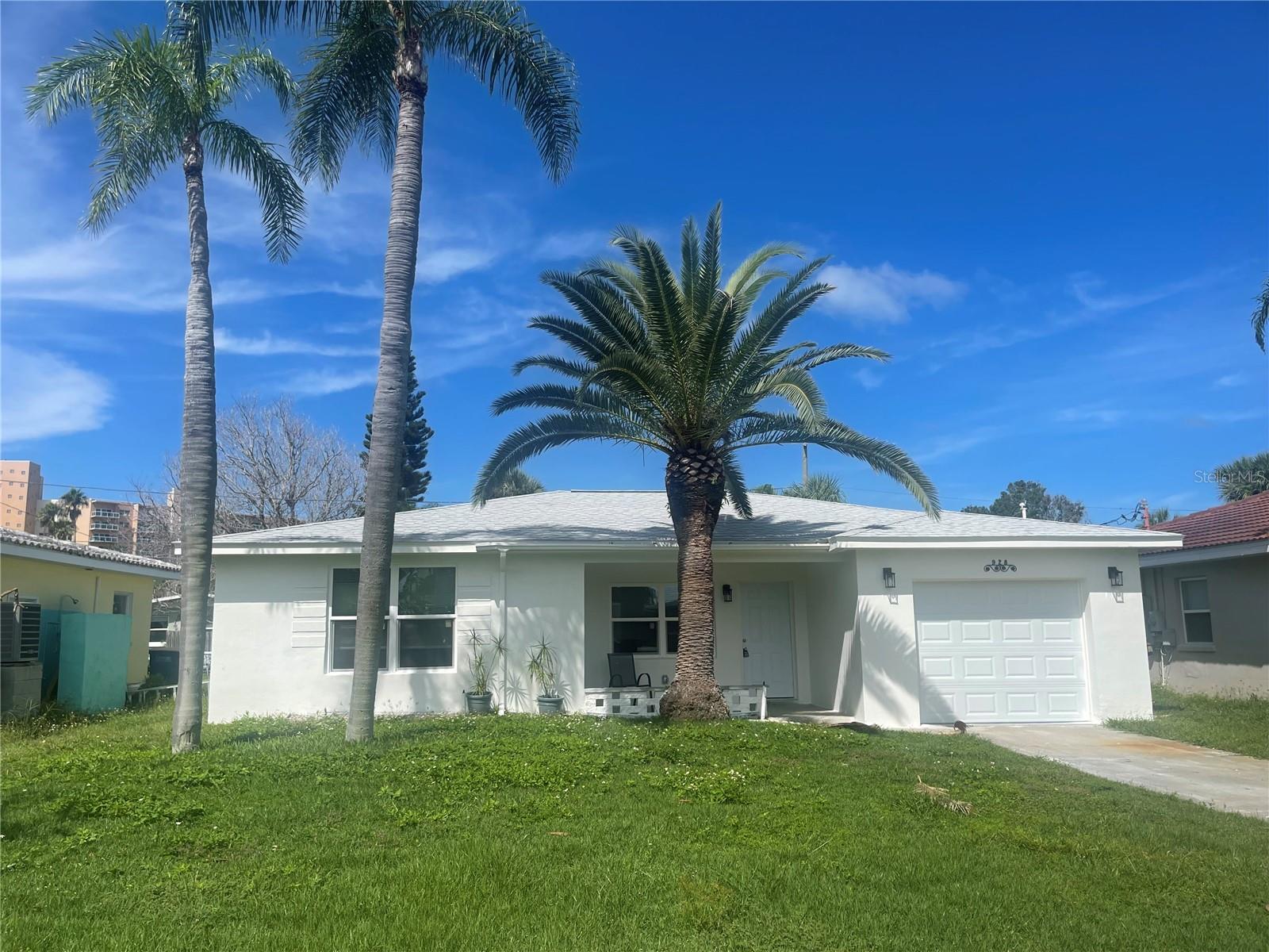Details for 928 Lantana Avenue, CLEARWATER BEACH, FL 33767