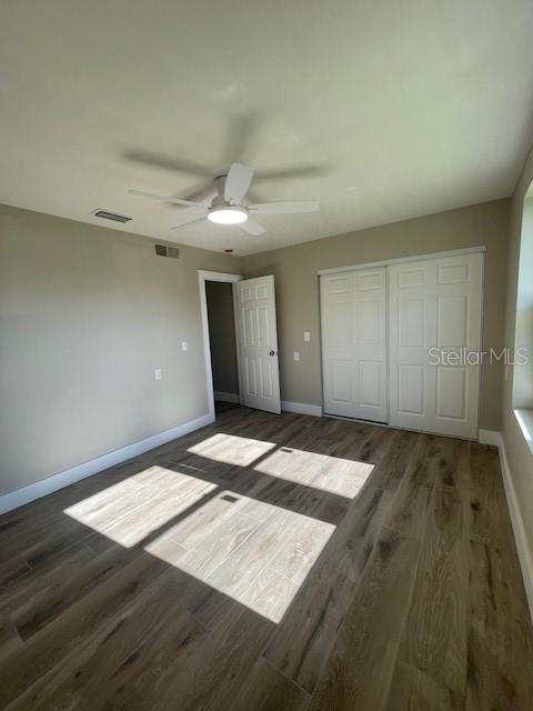 Image 11 of 11 For 928 Lantana Avenue