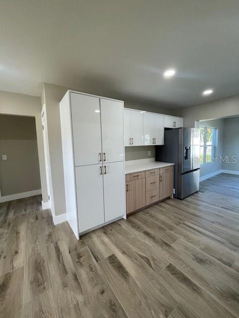 Image 2 of 11 For 928 Lantana Avenue