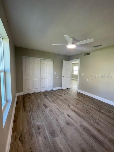 Image 9 of 11 For 928 Lantana Avenue
