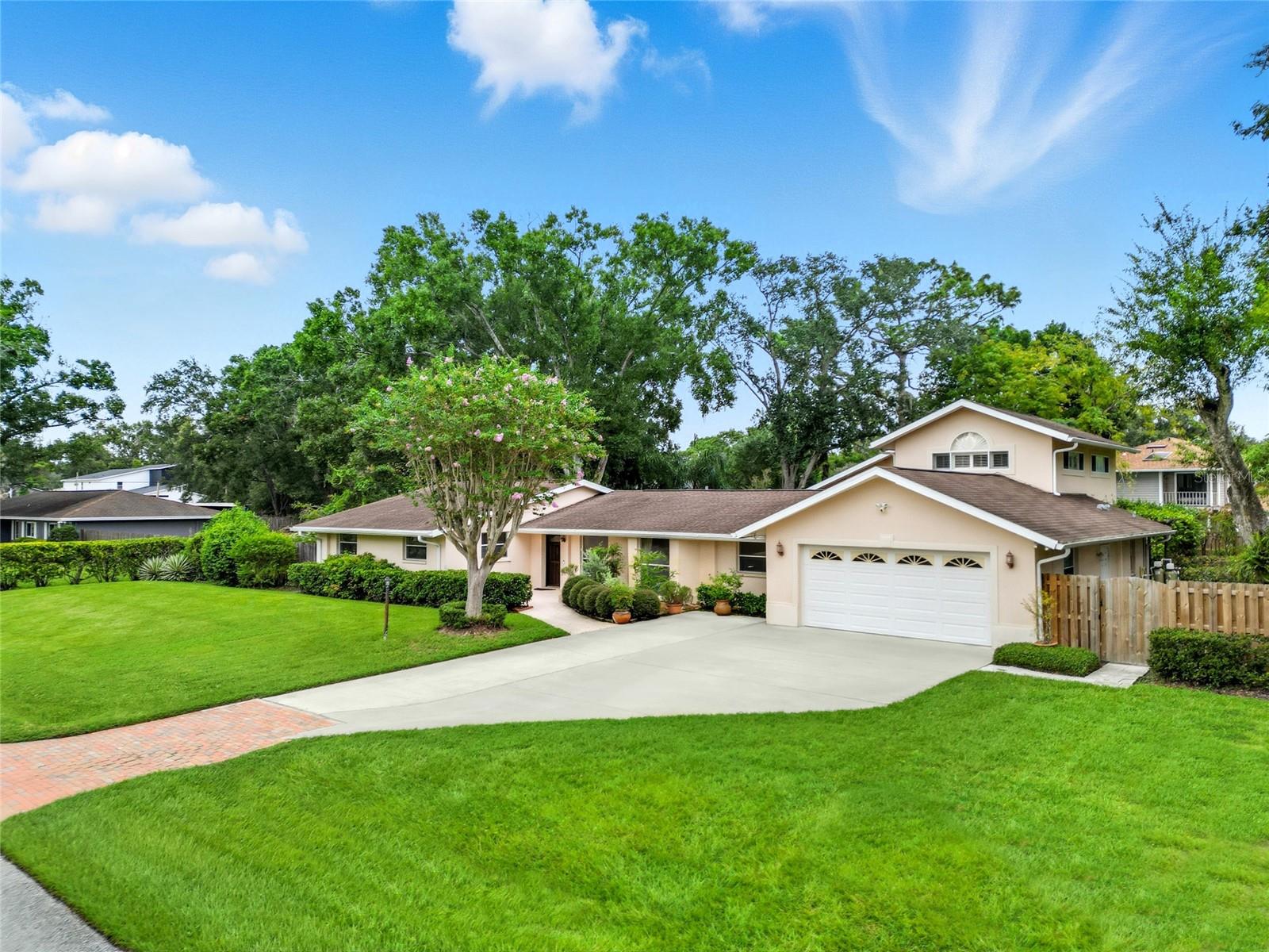 Image 2 of 43 For 15507 Himes Avenue