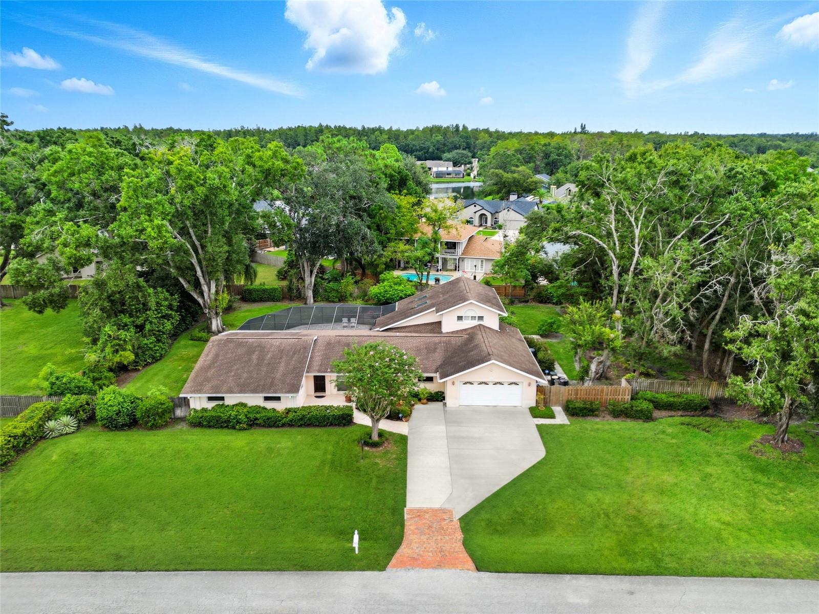 Image 3 of 43 For 15507 Himes Avenue
