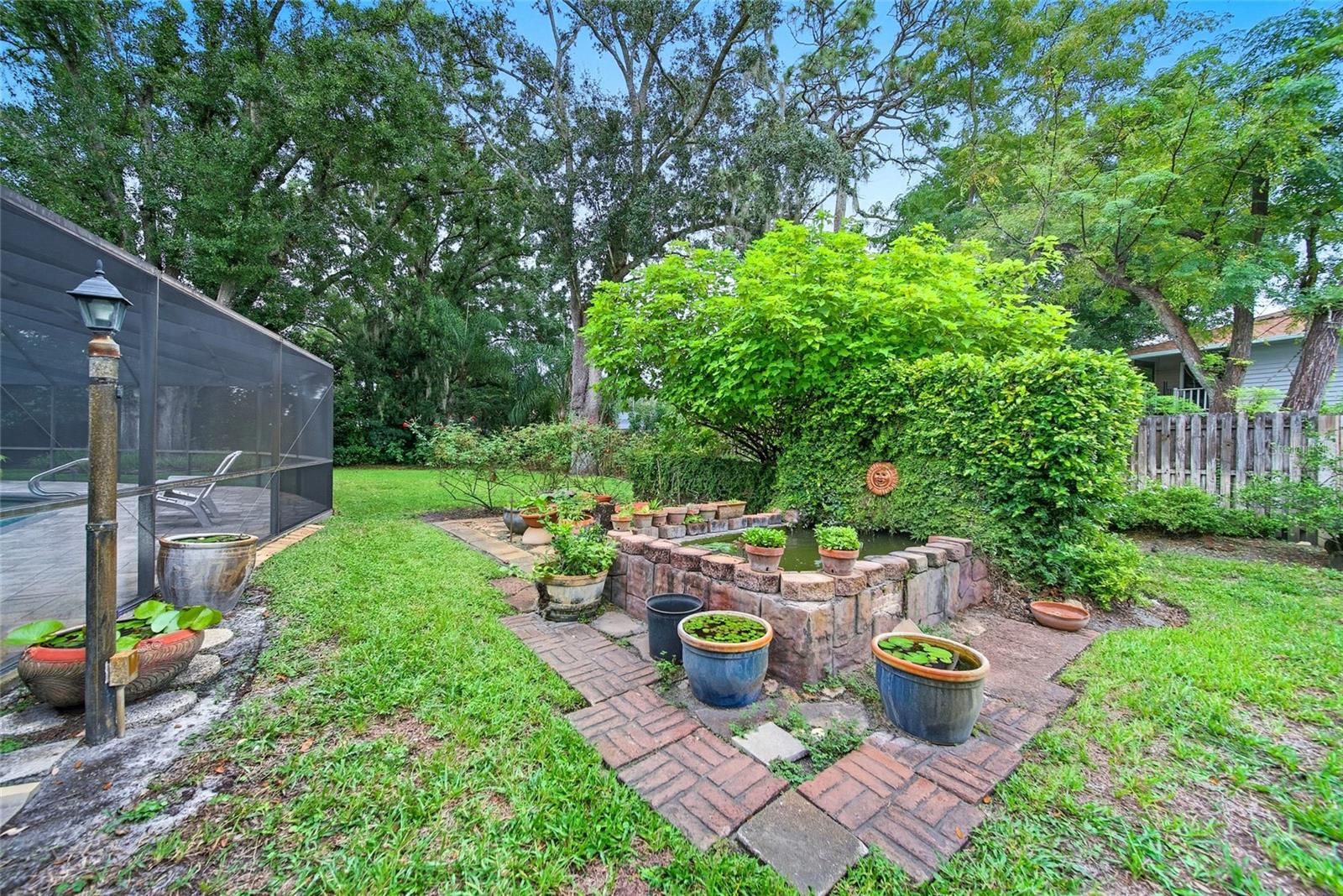 Image 32 of 43 For 15507 Himes Avenue