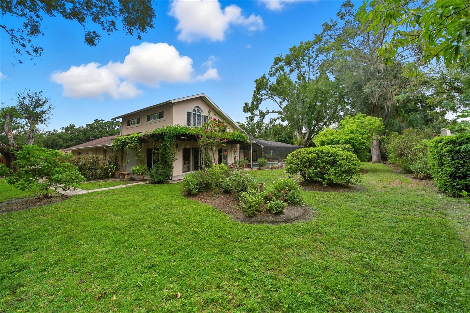 Image 41 of 43 For 15507 Himes Avenue