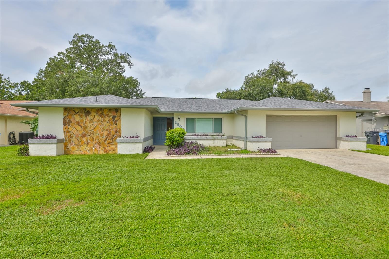 Details for 2609 Giant Place, SEFFNER, FL 33584