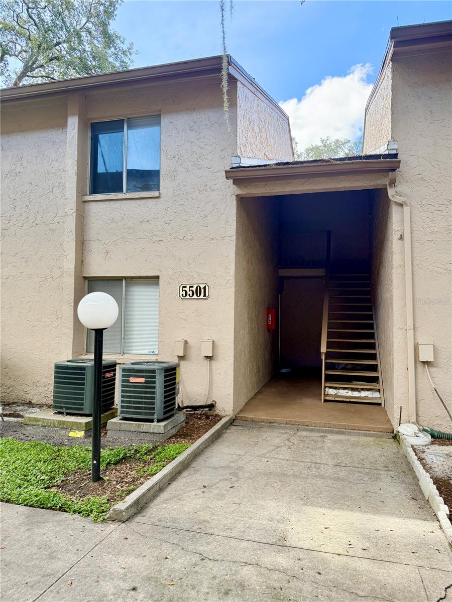 Details for 5501 Loblolly Court 165, TAMPA, FL 33617
