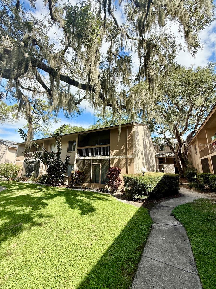 Image 17 of 19 For 5501 Loblolly Court 165