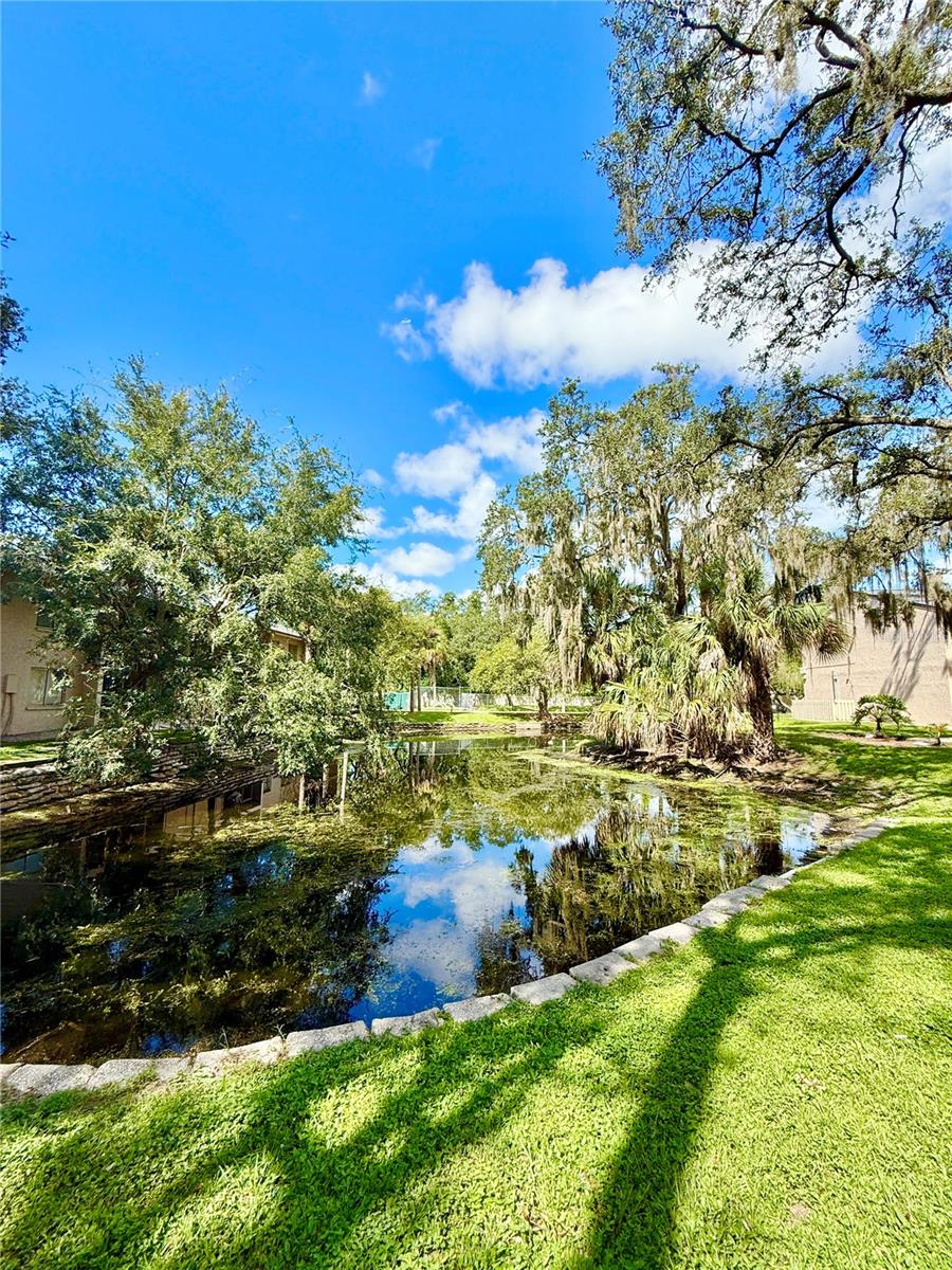 Image 18 of 19 For 5501 Loblolly Court 165