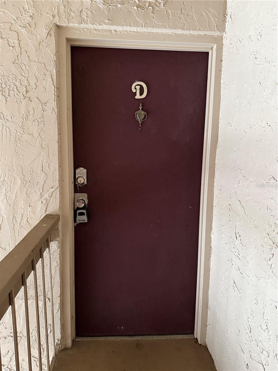 Image 2 of 19 For 5501 Loblolly Court 165