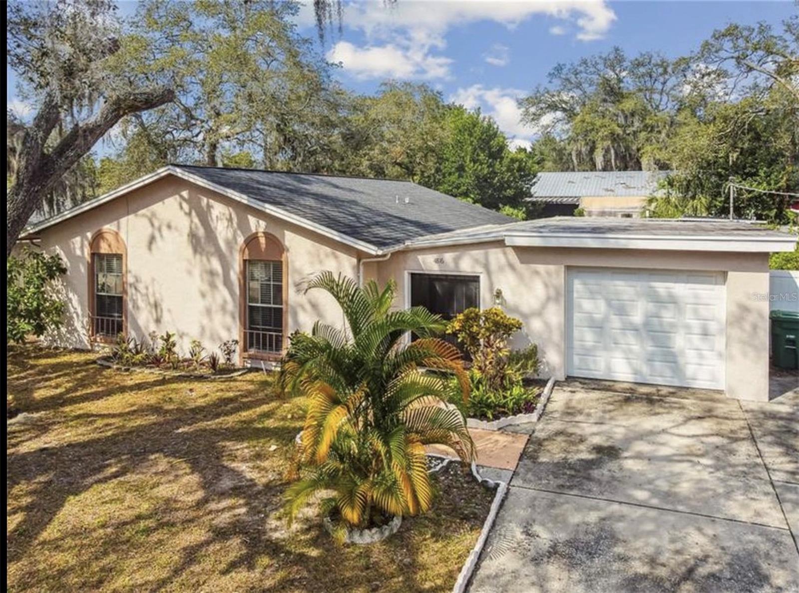 Details for 4816 Okara Road, TAMPA, FL 33617