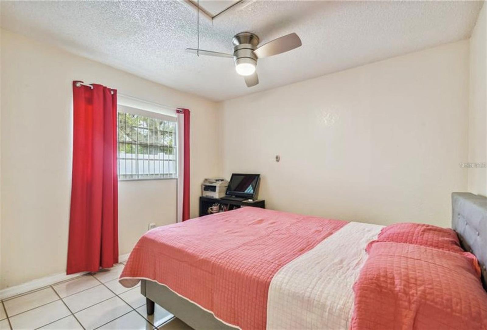 Listing photo id 19 for 4816 Okara Road