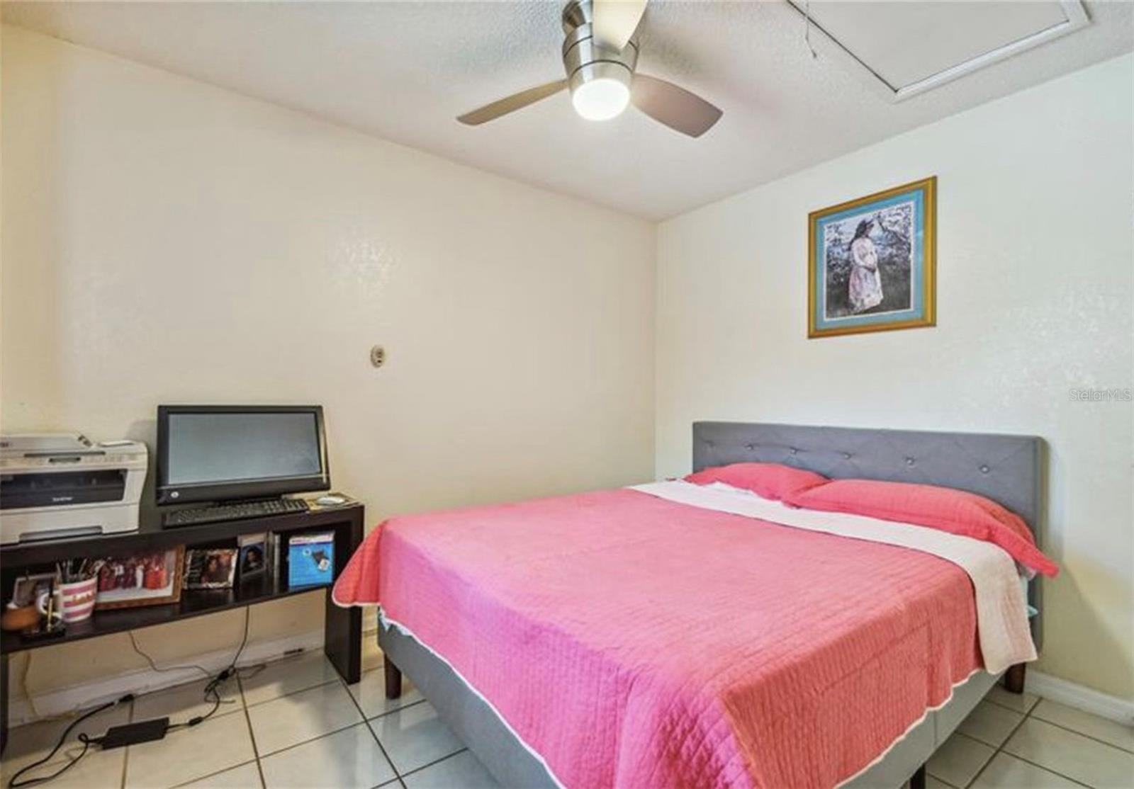 Listing photo id 20 for 4816 Okara Road