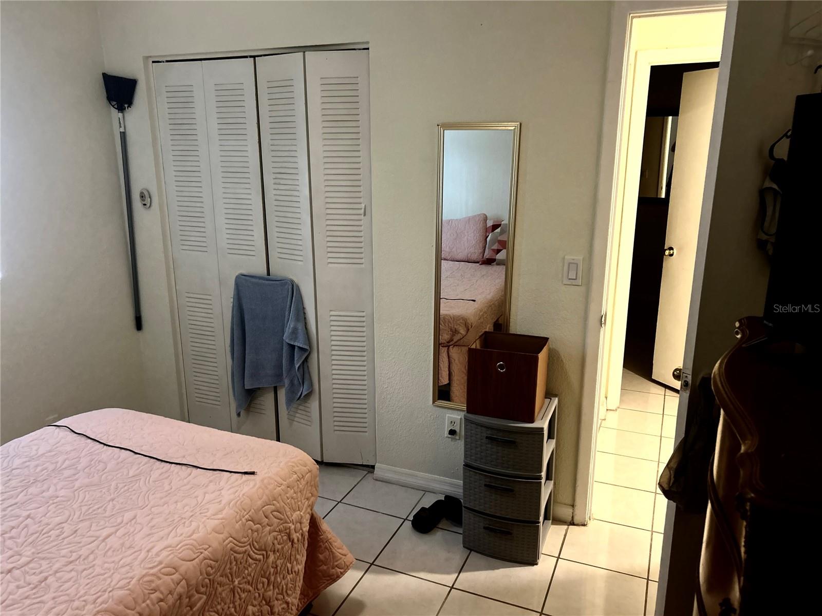 Listing photo id 22 for 4816 Okara Road