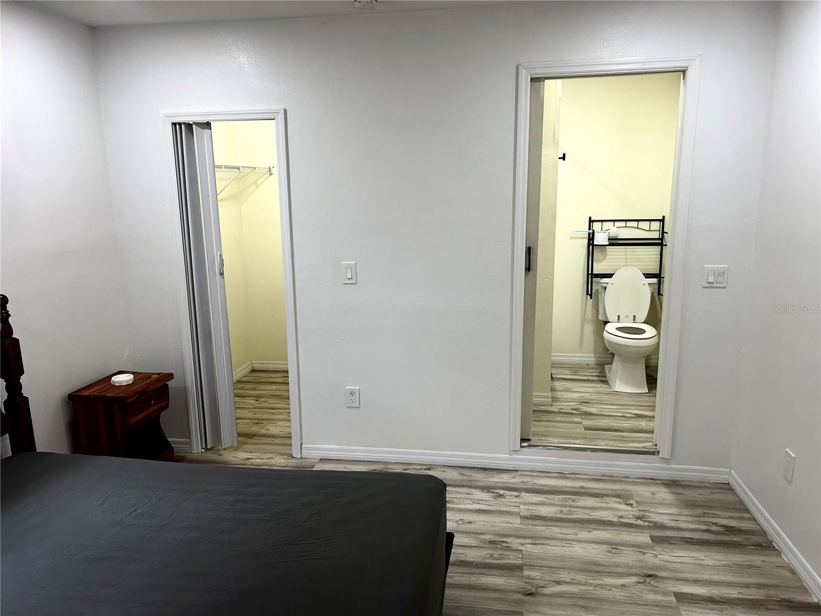 Listing photo id 23 for 4816 Okara Road
