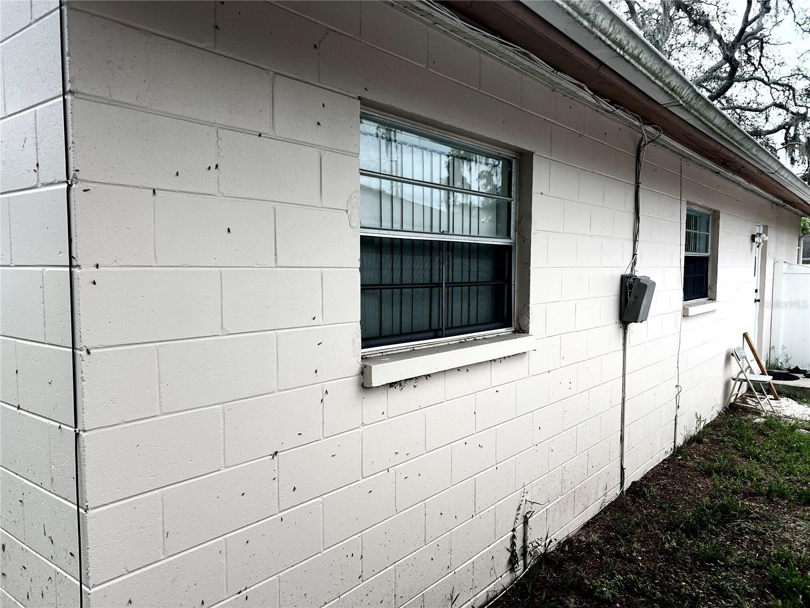 Listing photo id 1 for 4816 Okara Road