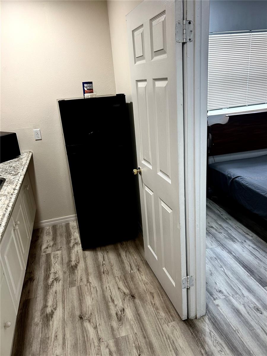Listing photo id 29 for 4816 Okara Road
