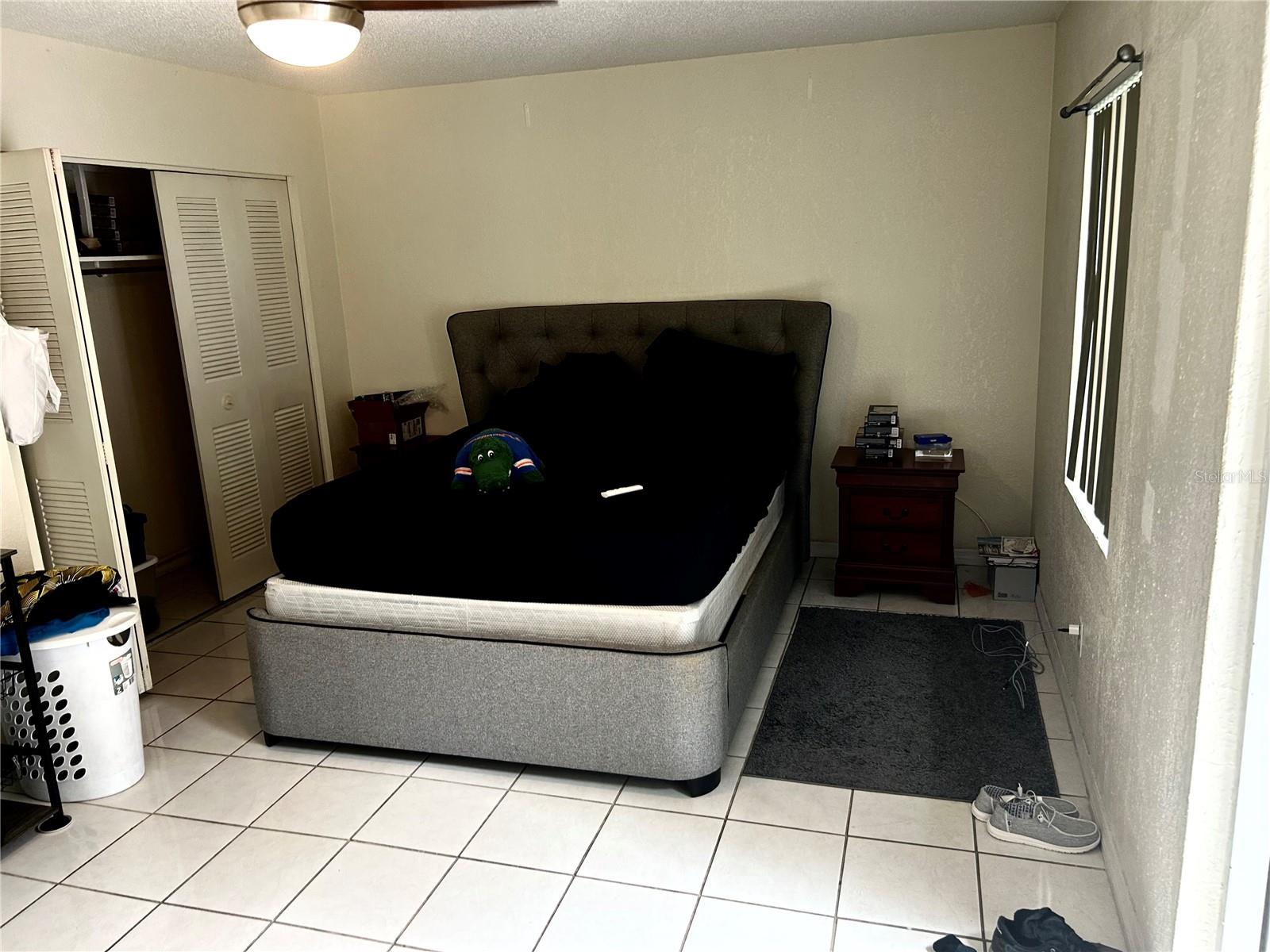 Listing photo id 3 for 4816 Okara Road