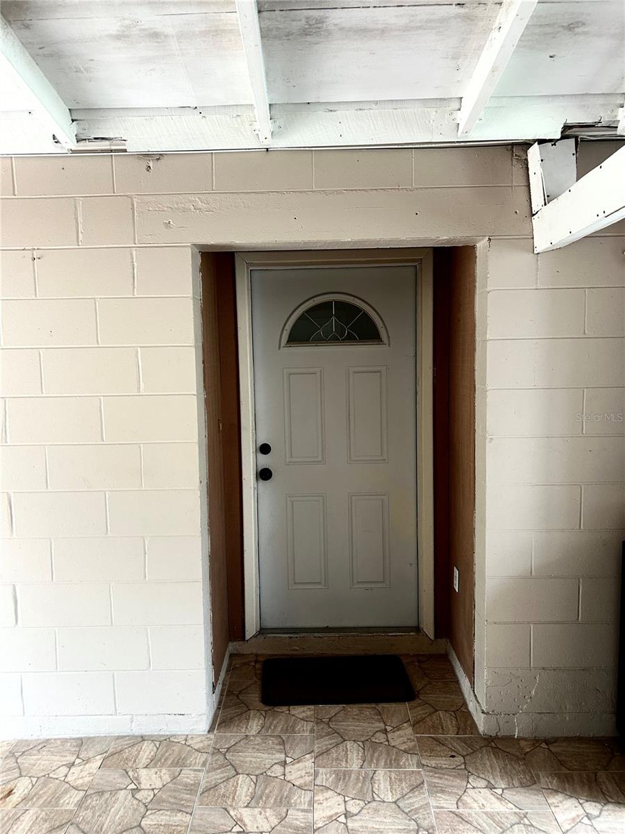 Listing photo id 7 for 4816 Okara Road