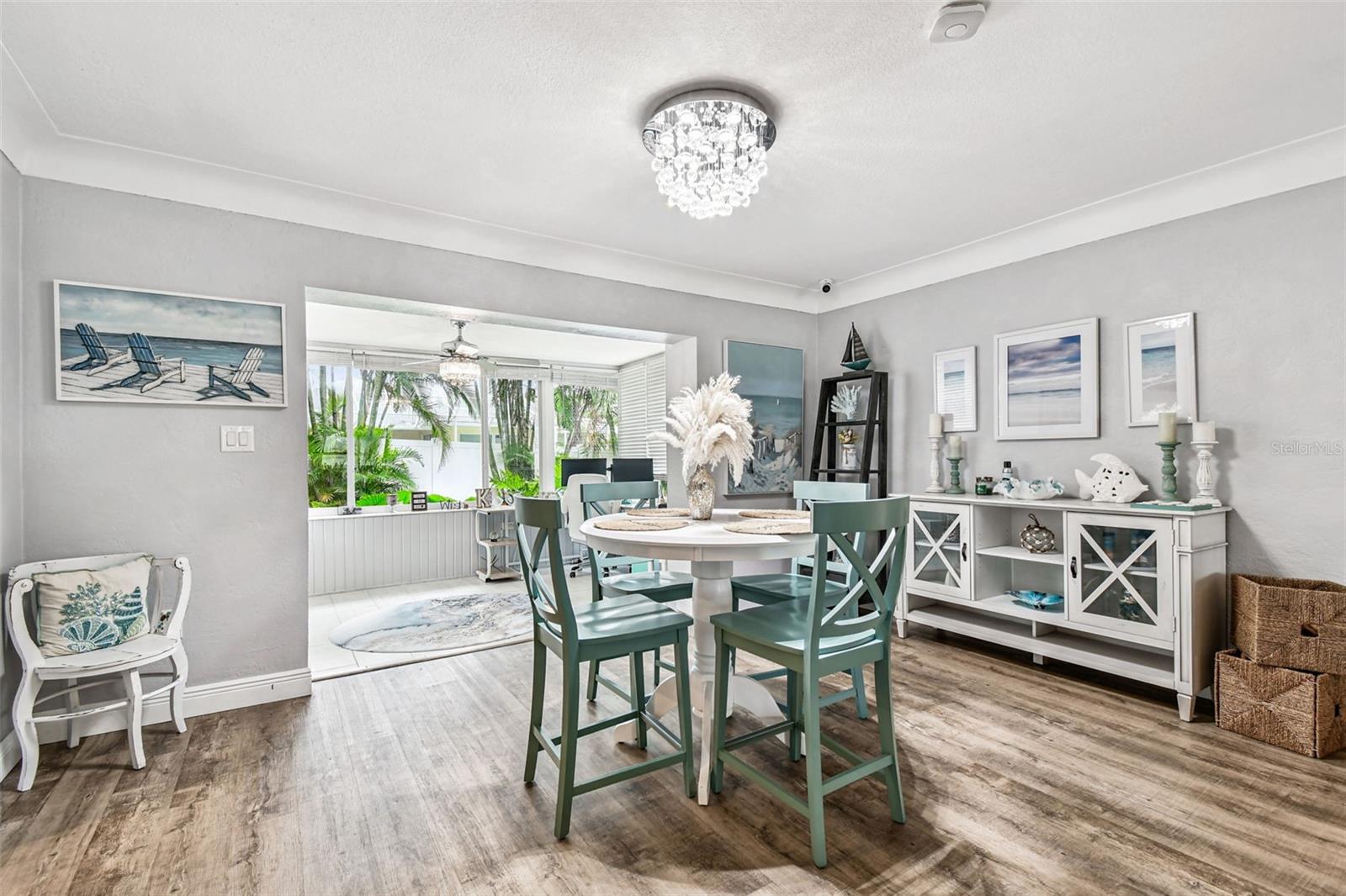 Image 10 of 54 For 2961 Fountainhead Drive