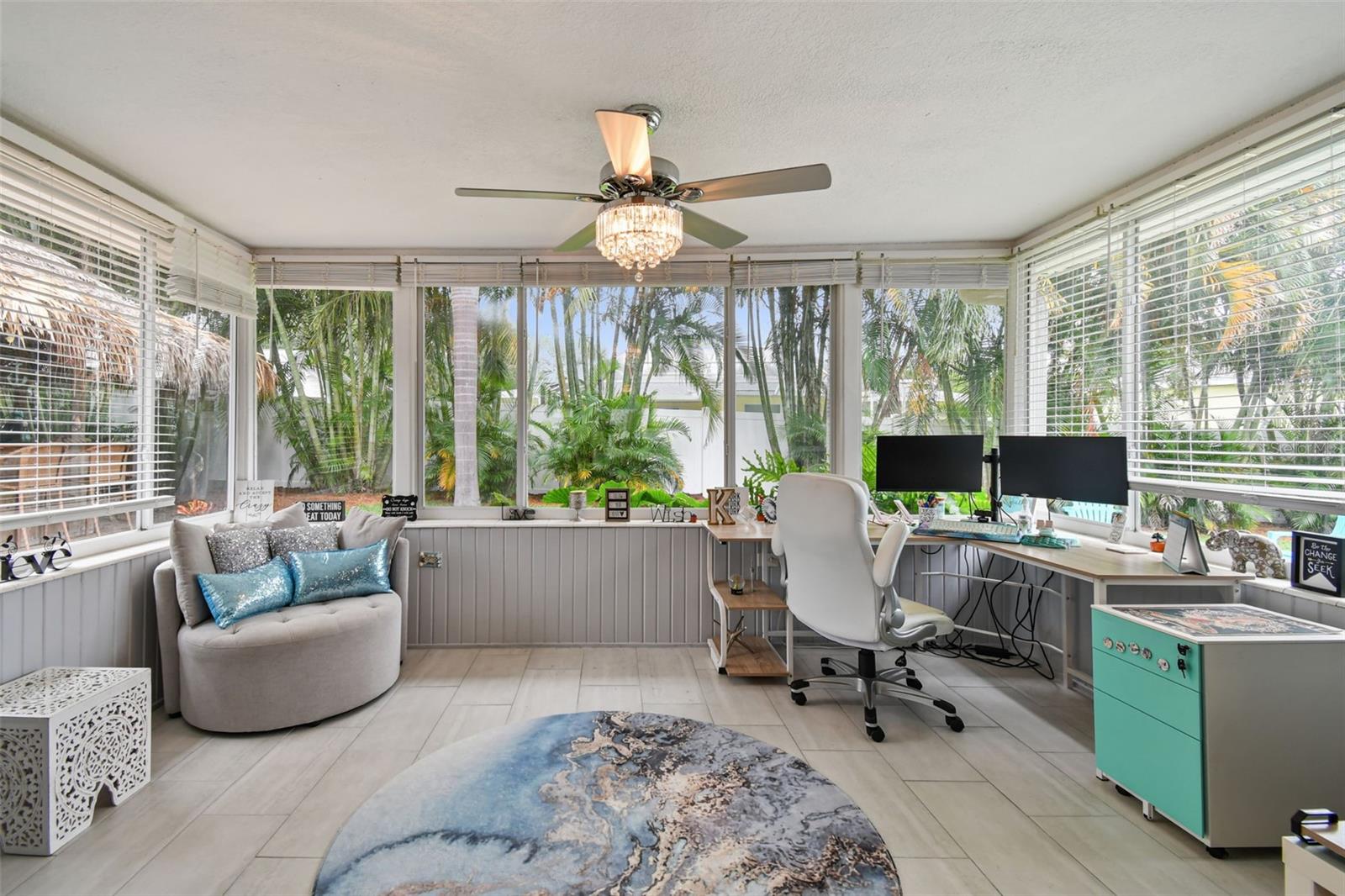 Image 12 of 54 For 2961 Fountainhead Drive