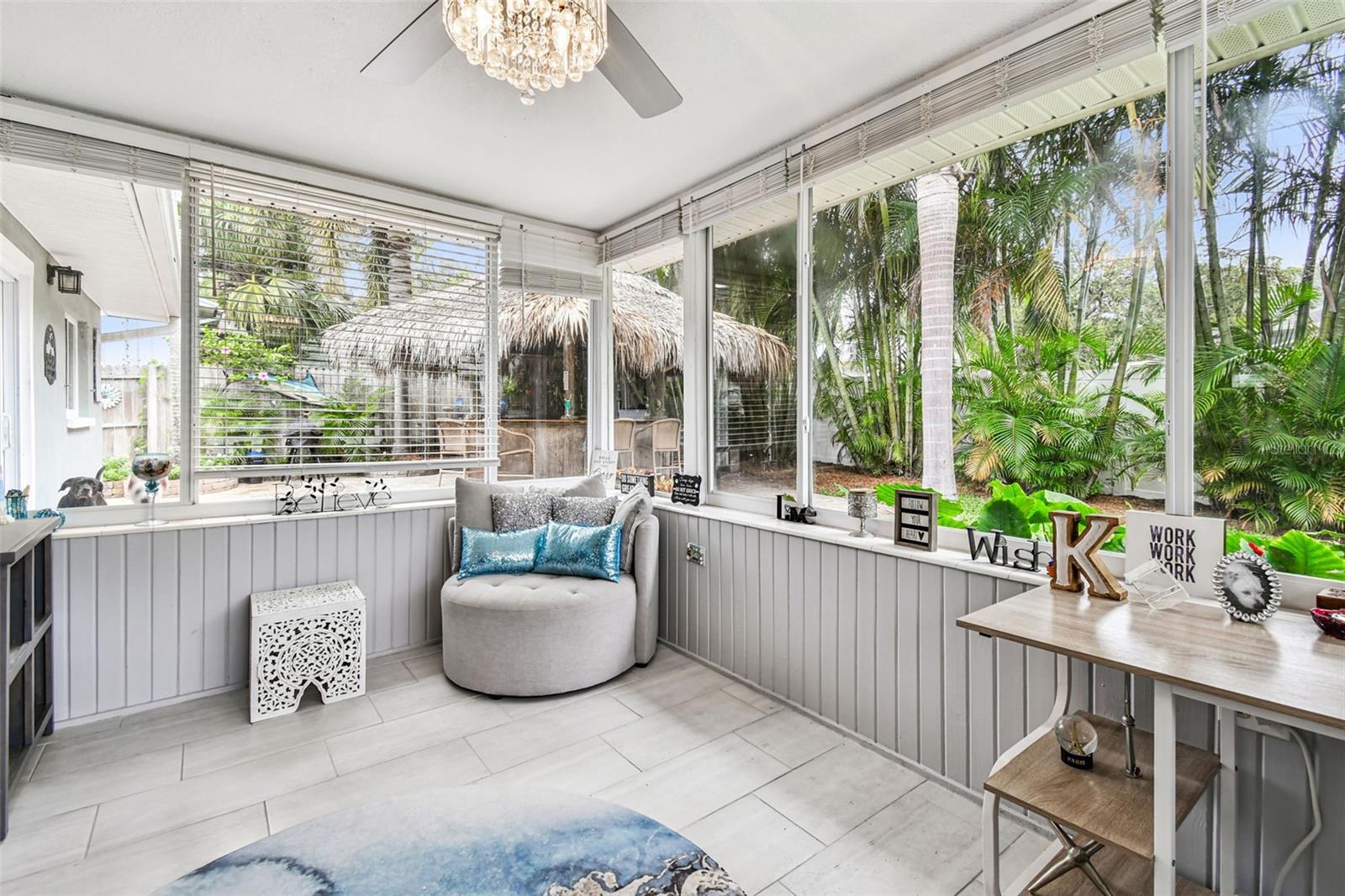 Image 13 of 54 For 2961 Fountainhead Drive