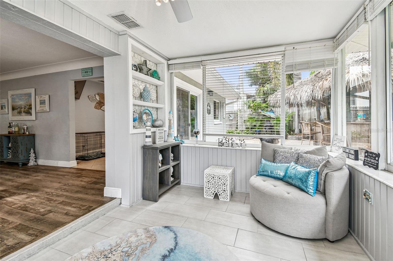 Image 15 of 54 For 2961 Fountainhead Drive