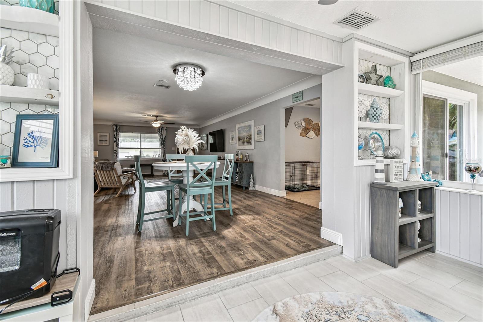 Image 16 of 54 For 2961 Fountainhead Drive