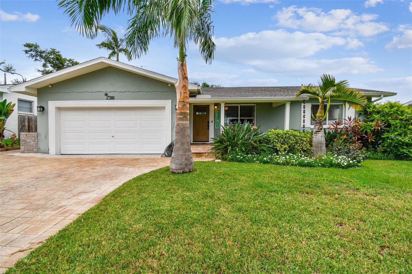 Image 2 of 54 For 2961 Fountainhead Drive