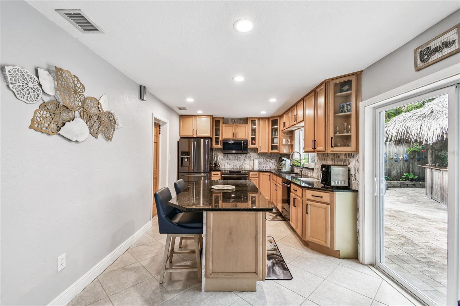 Image 24 of 54 For 2961 Fountainhead Drive