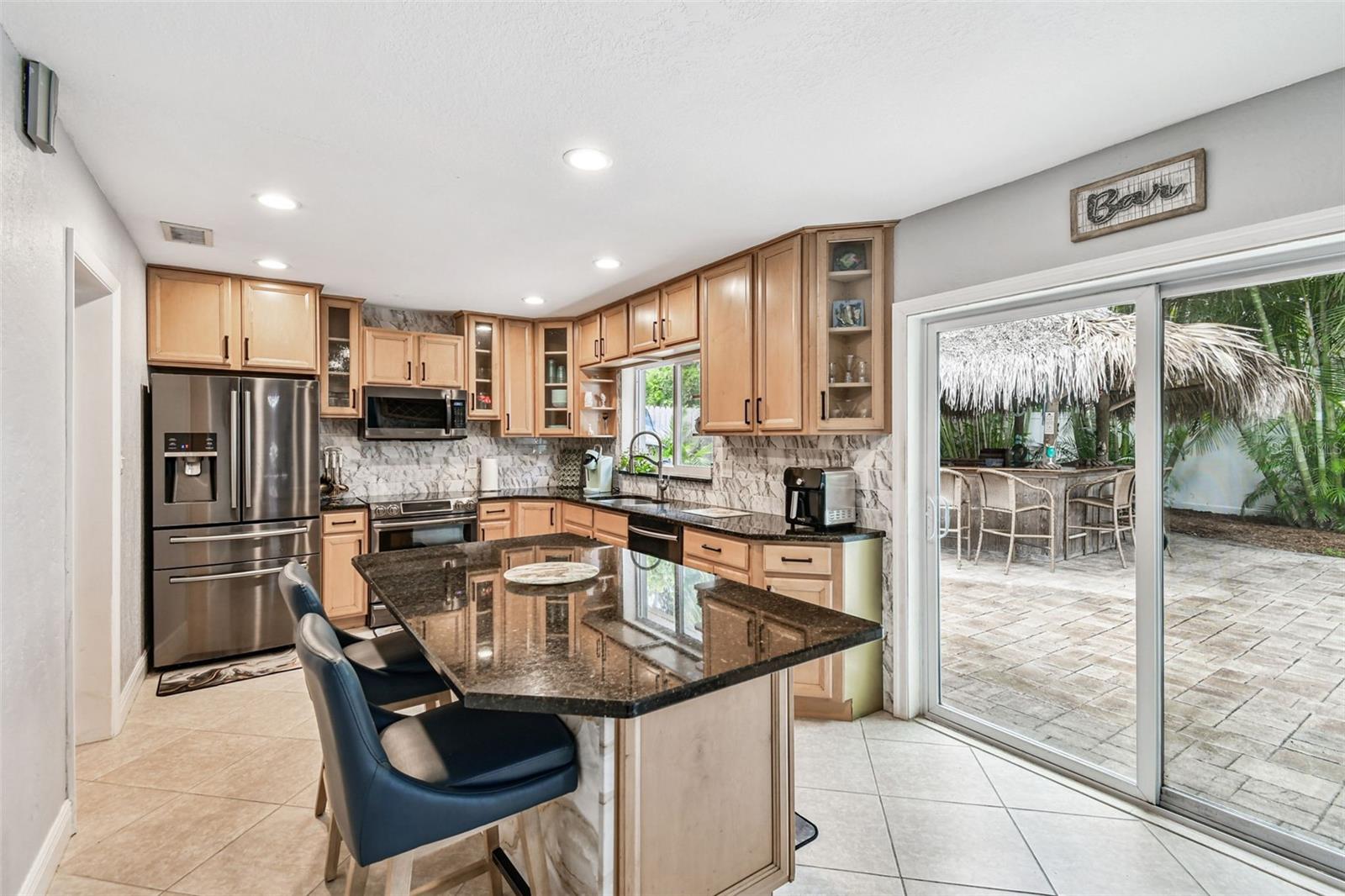 Image 25 of 54 For 2961 Fountainhead Drive