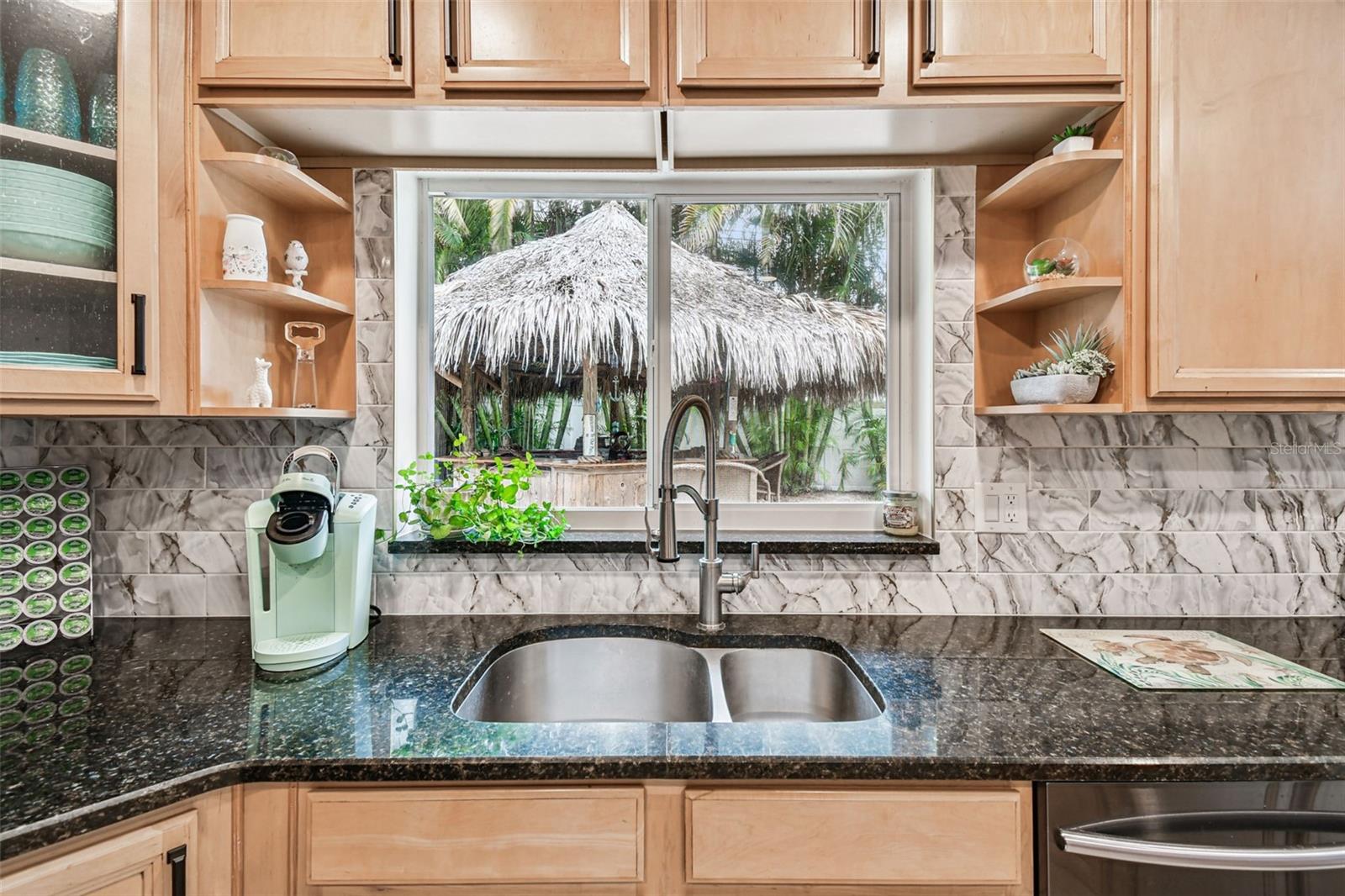 Image 26 of 54 For 2961 Fountainhead Drive